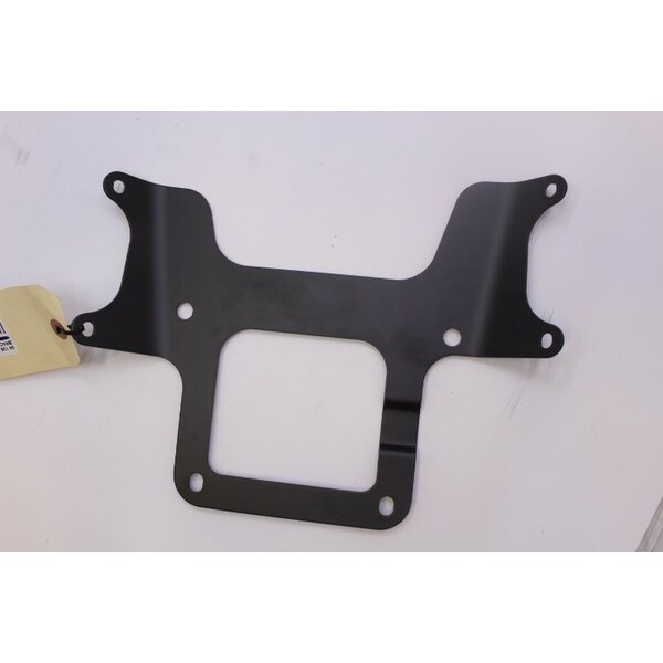 Bracket Main Support